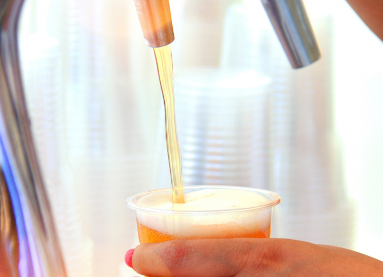 Soluzioni per lo stadio